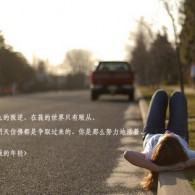福彩3d彩吧论坛汇总最新