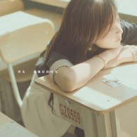 网站之家大全